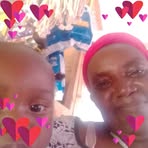 Irene Albert - Facebook