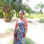 Irene Albert - Facebook