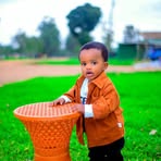 Irene Albert - Facebook