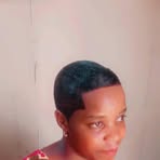 Irene Albert - Facebook