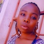Irene Albert - @reenie_queen - Instagram