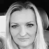 Irene Albert - @irenealbert1974 - TikTok
