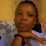 Irene Albert - Facebook