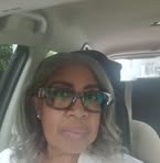 Irene Albert - Facebook