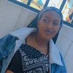 Irene Albert - @irenealbert532 - Instagram