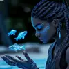 Irene Albert - @irenealbert701 - TikTok