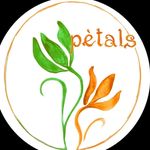 irene albert barreda - @petals_floristeria - Instagram