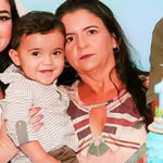 Irene Albertina - @irene.albertina.756 - Instagram