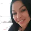 Irene Alberto - @irenealberto16 - TikTok