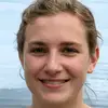 Irene Alberts - @irene.alberts - TikTok