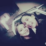 Irene - @irene.alberti06 - Instagram