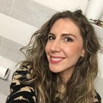 Irene Prieto Albert - @ireprie - Instagram