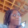 IreneAlbert3493 - @irenealbert3493 - TikTok
