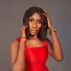 irenealbert3493 - @irenejunealbert - TikTok
