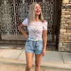 irenealbert93 - @irenealbert93 - TikTok
