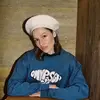 irene.albert - @irene.albert - TikTok
