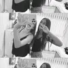 irenealbertt - @irenealbertt - TikTok