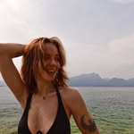 Irens - @irenealbertii - Instagram