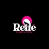 René Hairs & Wigs😚 - @irenealbert17 - TikTok