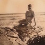 Alli Naylor - @allison__irene - Instagram