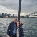 Allison Duffy-Davis - @allison_irene - Instagram