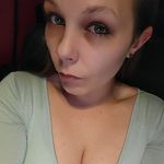 Allison Irene - @allisonnirenee - Instagram