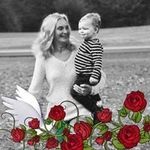 Irene Allison - @ireneallison1259 - Instagram