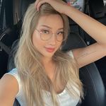 Irene Allison - @ireneallison51 - Instagram