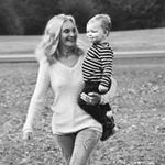 Irene Allison - @allisonirene1955 - Instagram
