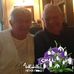 Irene Allison - Facebook