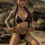 Irene Allison - @ireneallison242 - Instagram