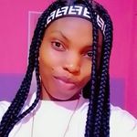 Irene Allison - @ireneallison5419 - Instagram