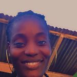 Irene Allison - @ireneallison483 - Instagram