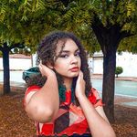 Irene Allison - @ireneallison285 - Instagram