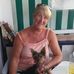 Irene Allison - Facebook
