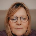 Irene Allison - @ireneallison62 - Instagram