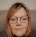 Irene Allison - Facebook