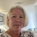 Irene Allison - Facebook