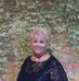 Irene Allison - Facebook