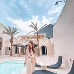 @irene_allisoniu - Instagram