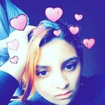 charlene rosas irene archuleta - @charlenerosas_spamm - Instagram