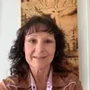 Irene Archuleta513 - @irenearchuleta513 - TikTok