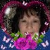 Irene Archuleta - Facebook