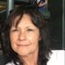 Irene Archuleta - Facebook