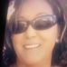 Irene Archuleta - Facebook