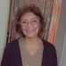 Irene Archuleta - Facebook