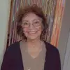 Irene Archuleta - @irene.archuleta - TikTok