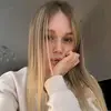 Irene Archuleta - @irene.archuleta5 - TikTok