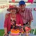 Irene Archuleta Woodworth - Facebook