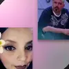 irenearchuleta396 - @irenearchuleta396 - TikTok